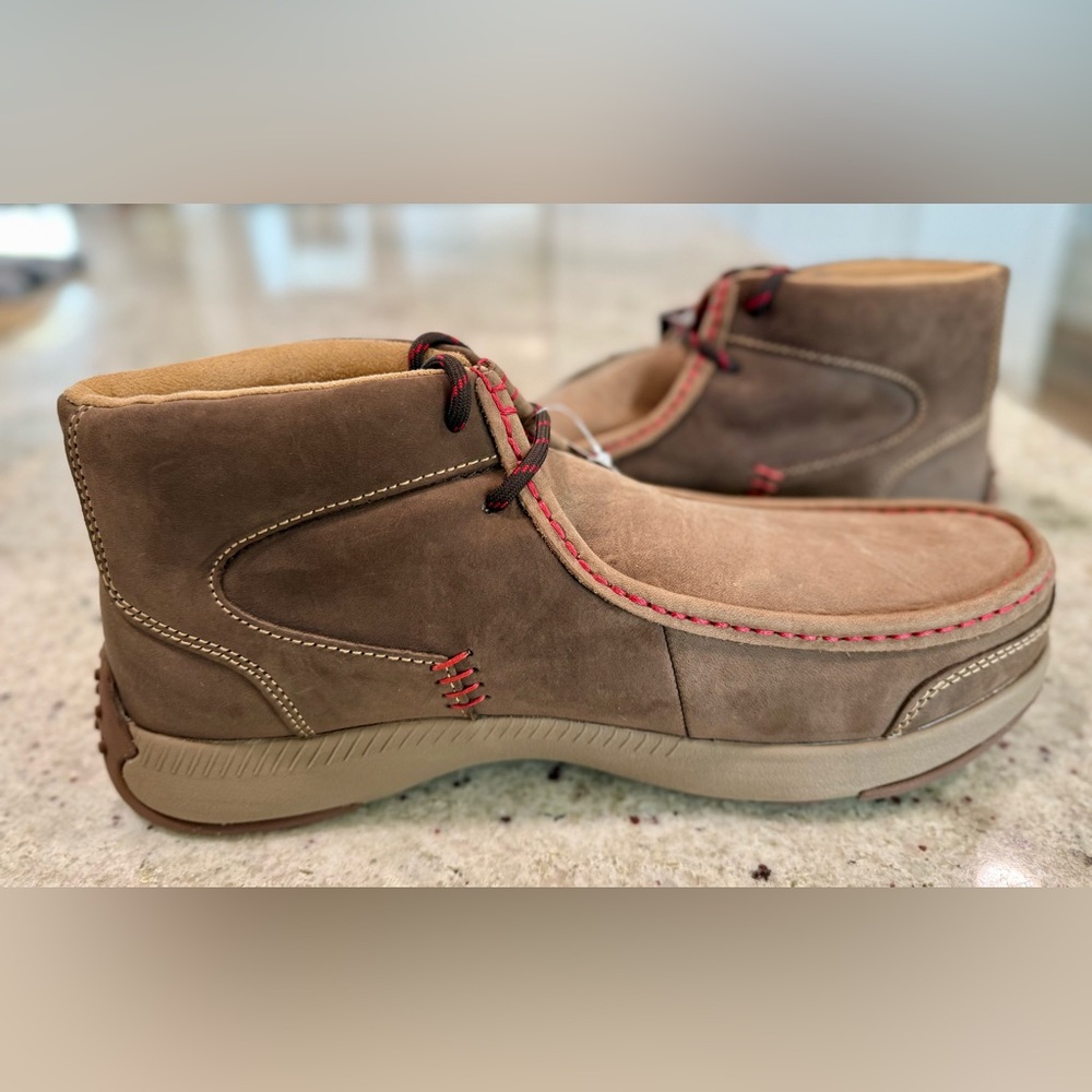 SOLD - Picture 4 of 11